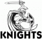 knights's Avatar