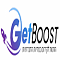 getboost's Avatar