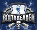 Boltbreaker's Avatar