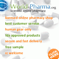 world-pharma.org's Avatar
