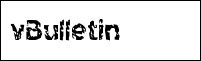 drkmn1
